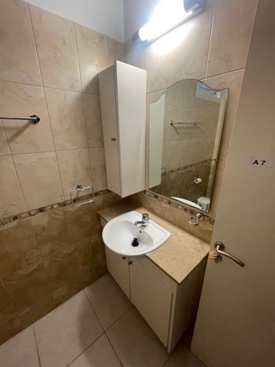 Image No.41-Villa de 7 chambres à vendre à Lachi