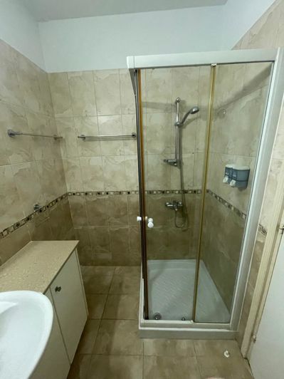 Image No.42-Villa de 7 chambres à vendre à Lachi