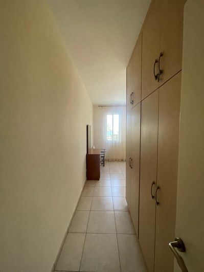 Image No.43-Villa de 7 chambres à vendre à Lachi