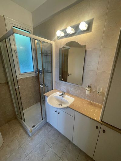 Image No.44-Villa de 7 chambres à vendre à Lachi