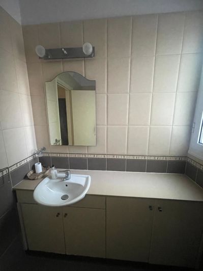 Image No.45-Villa de 7 chambres à vendre à Lachi