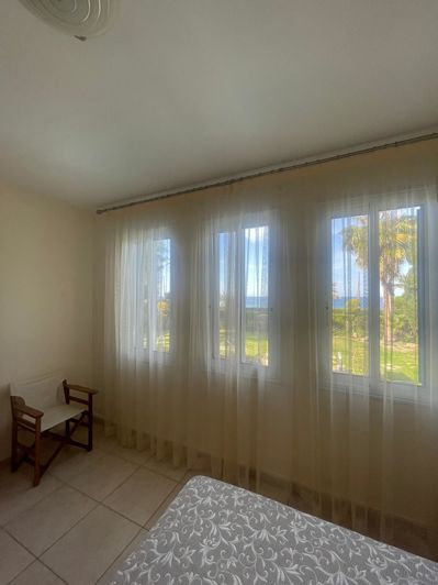 Image No.46-Villa de 7 chambres à vendre à Lachi