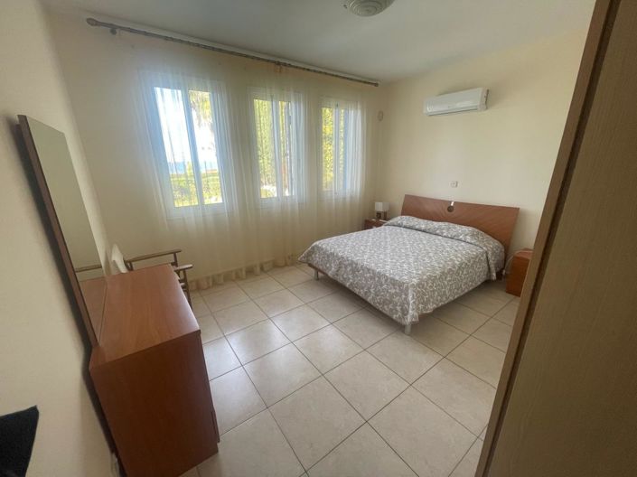 Image No.47-Villa de 7 chambres à vendre à Lachi