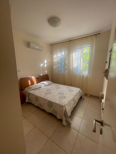 Image No.48-Villa de 7 chambres à vendre à Lachi