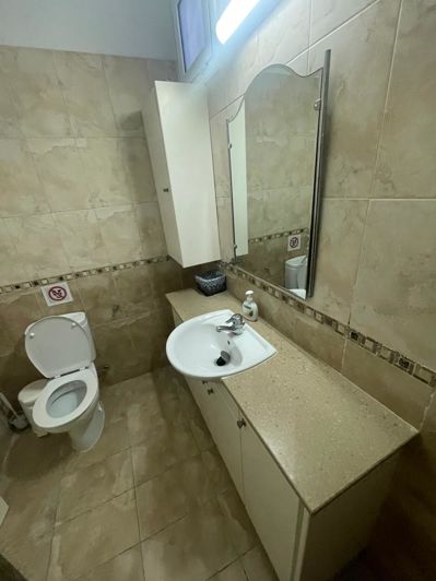 Image No.49-Villa de 7 chambres à vendre à Lachi