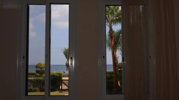 Image No.5-7 Bed Villa for sale