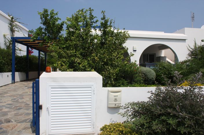 Image No.5-Villa de 7 chambres à vendre à Lachi