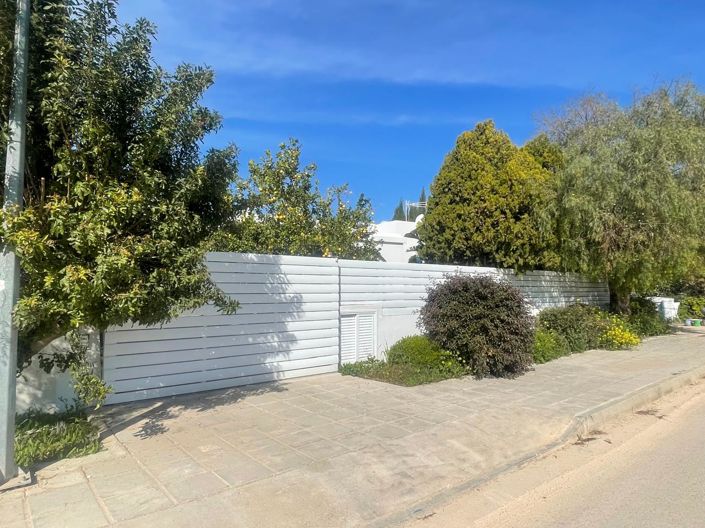 Image No.50-Villa de 7 chambres à vendre à Lachi