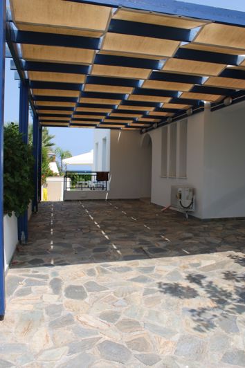 Image No.6-Villa de 7 chambres à vendre à Lachi