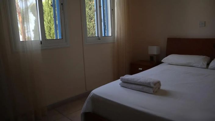 Image No.7-7 Bed Villa for sale