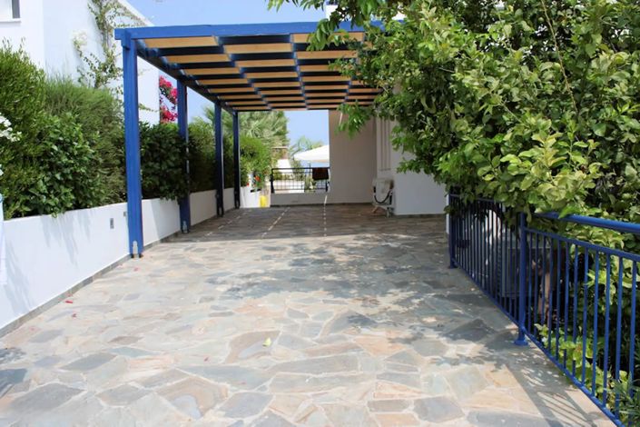 Image No.8-7 Bed Villa for sale