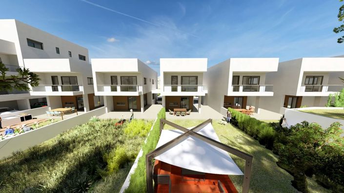 Image No.4-3 Bed Villa for sale