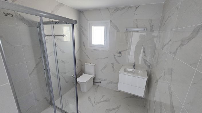 Image No.13-Villa de 3 chambres à vendre à Ypsonas