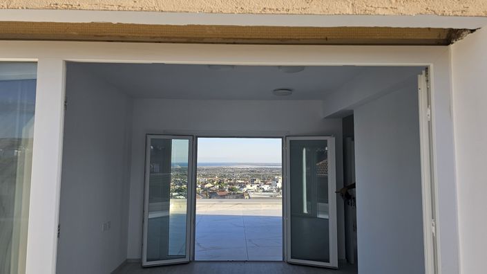 Image No.4-Villa de 3 chambres à vendre à Ypsonas