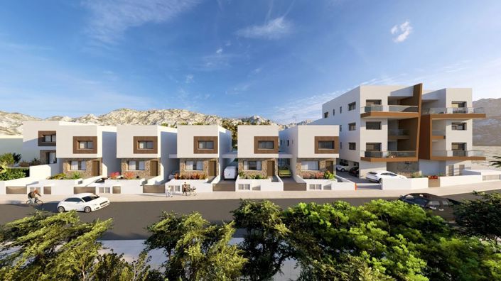 Image No.3-3 Bed Villa for sale