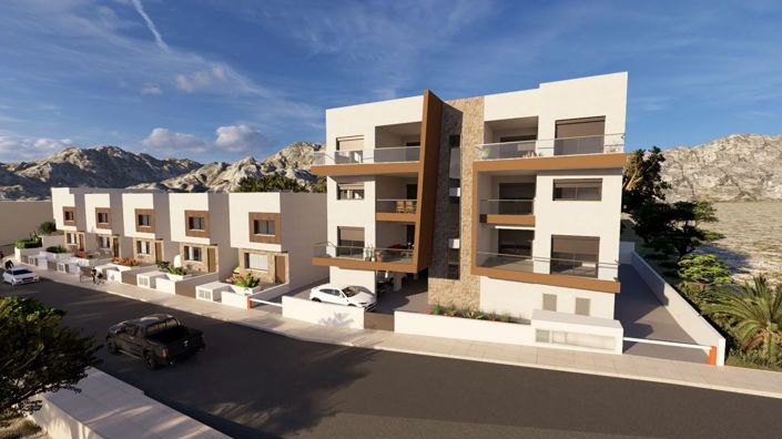 Image No.5-3 Bed Villa for sale