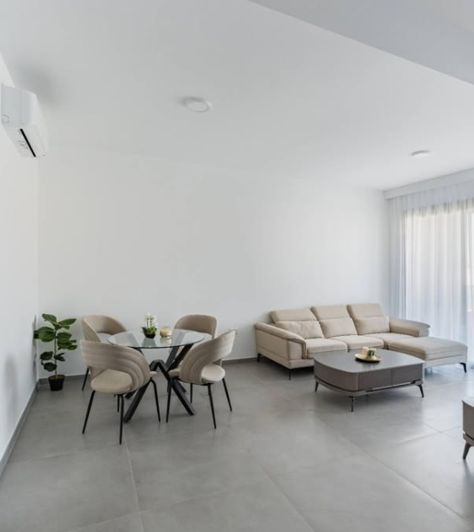 Image No.2-Propriété de 3 chambres à vendre à Limassol