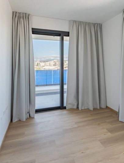 Image No.8-Propriété de 3 chambres à vendre à Limassol