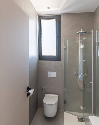 Image No.9-Propriété de 3 chambres à vendre à Limassol