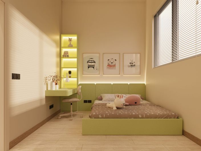 Image No.10-3 Bed Property for sale