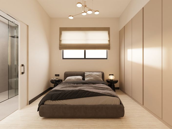 Image No.13-3 Bed Property for sale