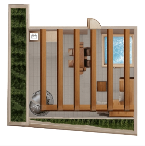 Image No.18-3 Bed Property for sale