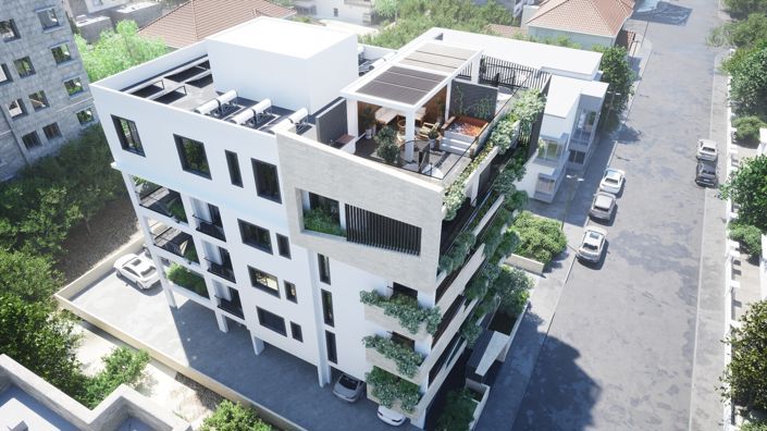 Image No.2-3 Bed Property for sale