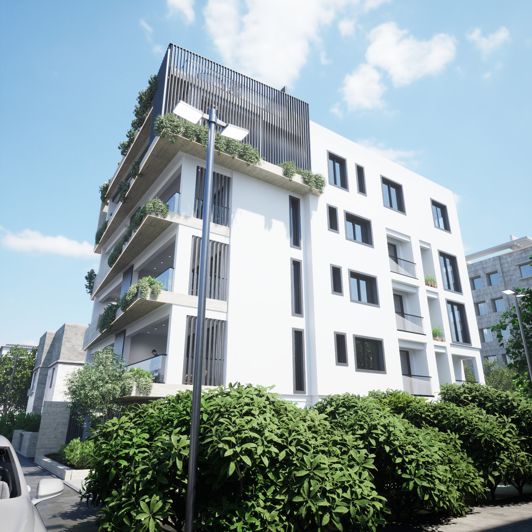 Image No.3-3 Bed Property for sale