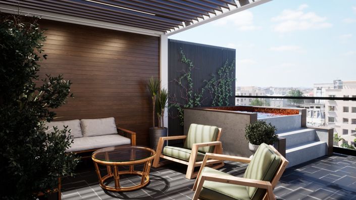 Image No.5-3 Bed Property for sale