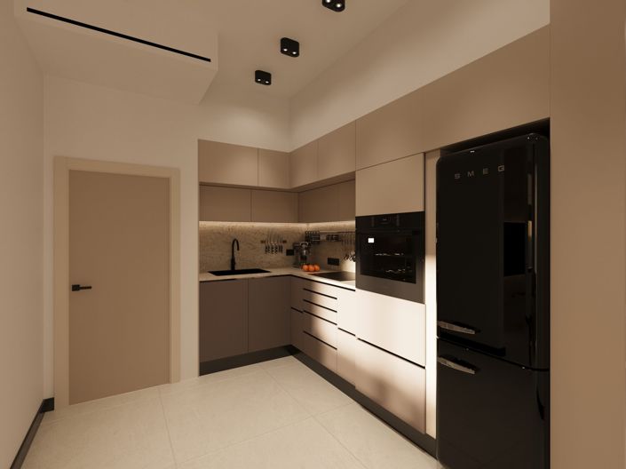 Image No.9-3 Bed Property for sale