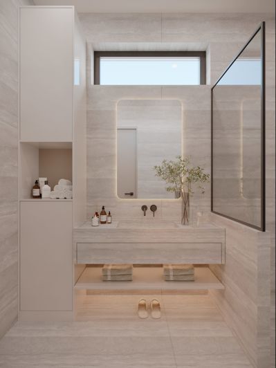 Image No.20-Propriété de 3 chambres à vendre à Limassol