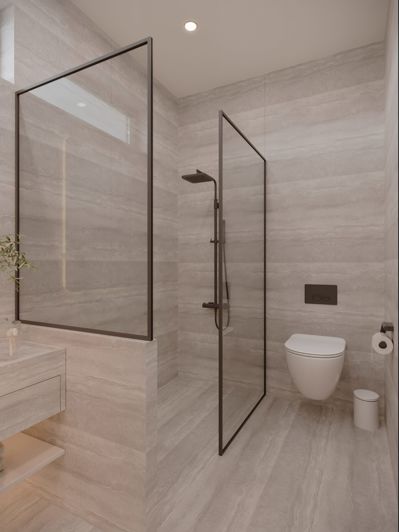 Image No.21-Propriété de 3 chambres à vendre à Limassol