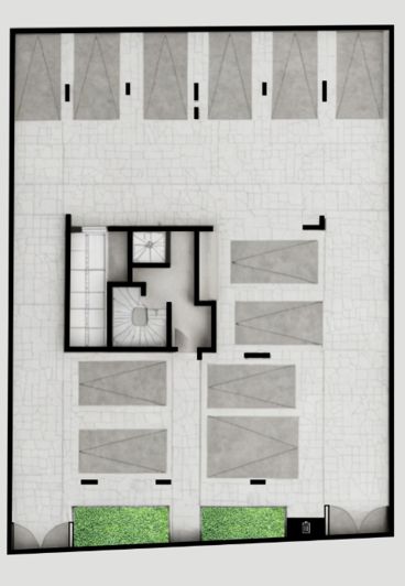 Image No.23-1 Bed Apartment for sale