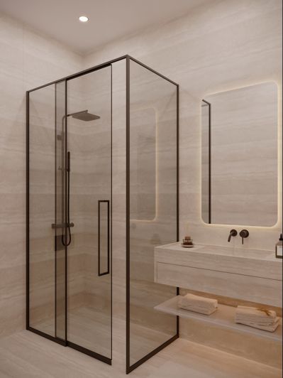 Image No.19-1 Bed Apartment for sale