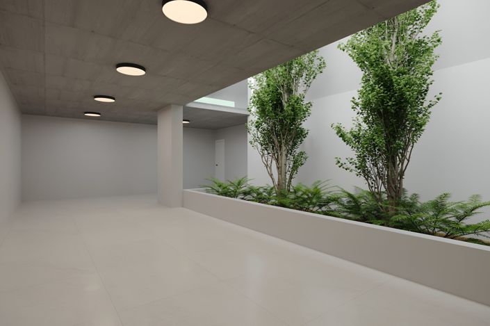 Image No.8-1 Bed Apartment for sale