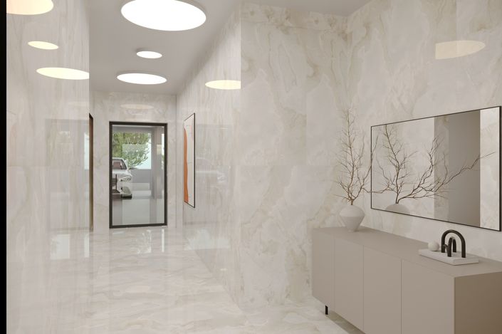 Image No.6-Appartement de 1 chambre à vendre à Limassol