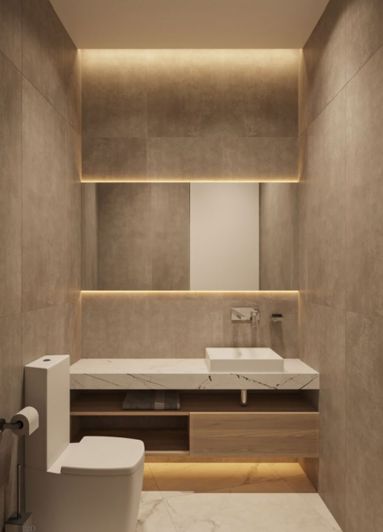 Image No.13-Appartement de 1 chambre à vendre à Agia Fyla