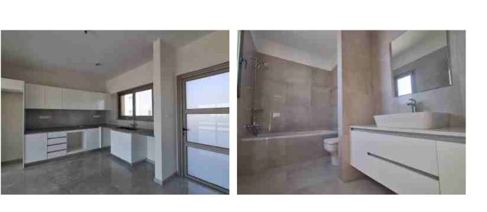 Image No.3-2 Bed Villa for sale