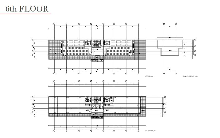 Image No.22-1 Bed Property for sale