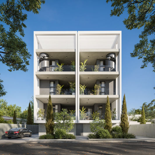 Image No.2-2 Bed Property for sale