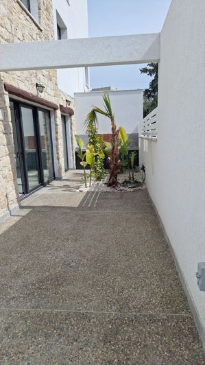 Image No.2-Maison de ville de 3 chambres à vendre à Pyrgos