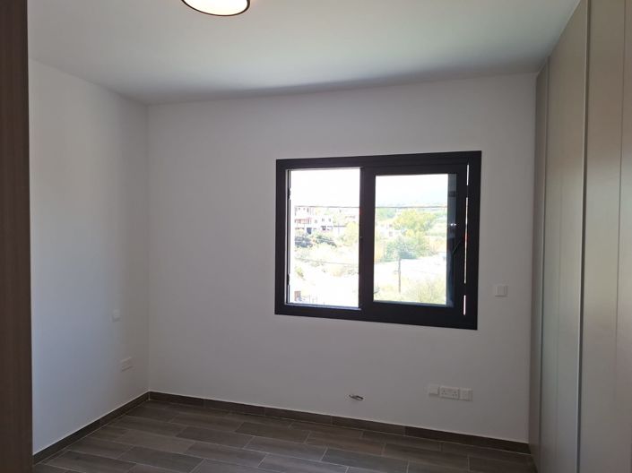 Image No.5-Maison de ville de 3 chambres à vendre à Limassol