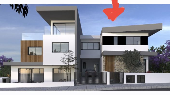 Image No.2-3 Bed Villa for sale