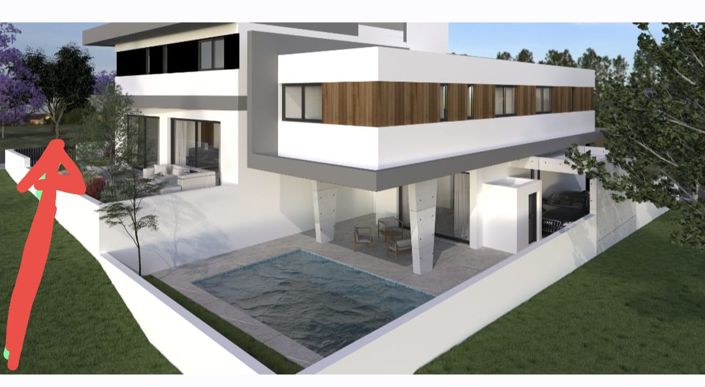 Image No.4-3 Bed Villa for sale