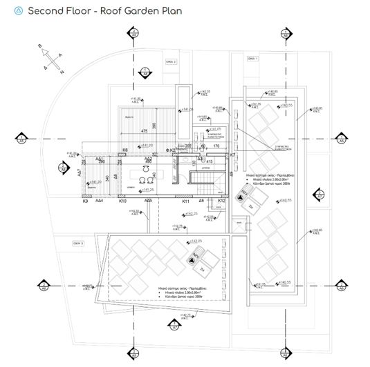 Image No.11-Villa de 3 chambres à vendre à Ypsonas