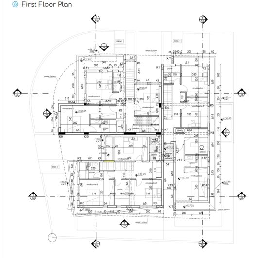Image No.10-3 Bed Villa for sale