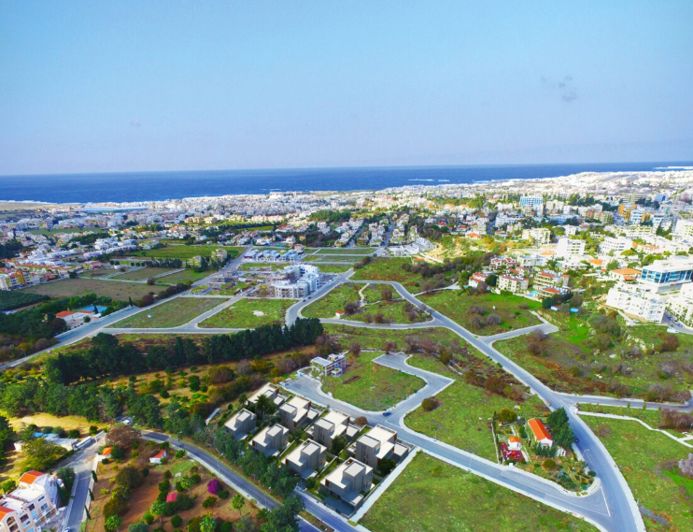 Image No.6-5 Bed Villa for sale