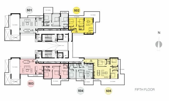 Image No.13-Propriété de 3 chambres à vendre à Anavargos