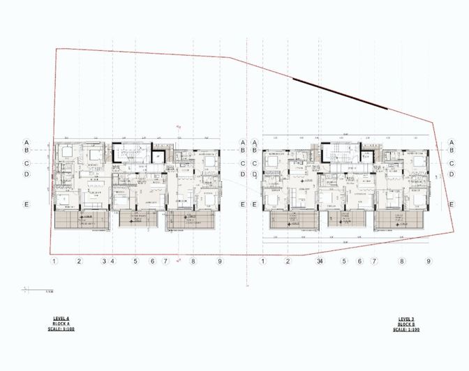 Image No.17-2 Bed Apartment for sale