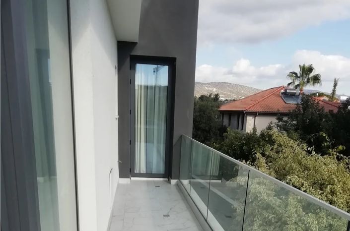 Image No.10-Appartement de 3 chambres à vendre à Potamos Germasogias